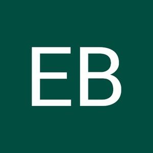 Meet your Posher, Eb